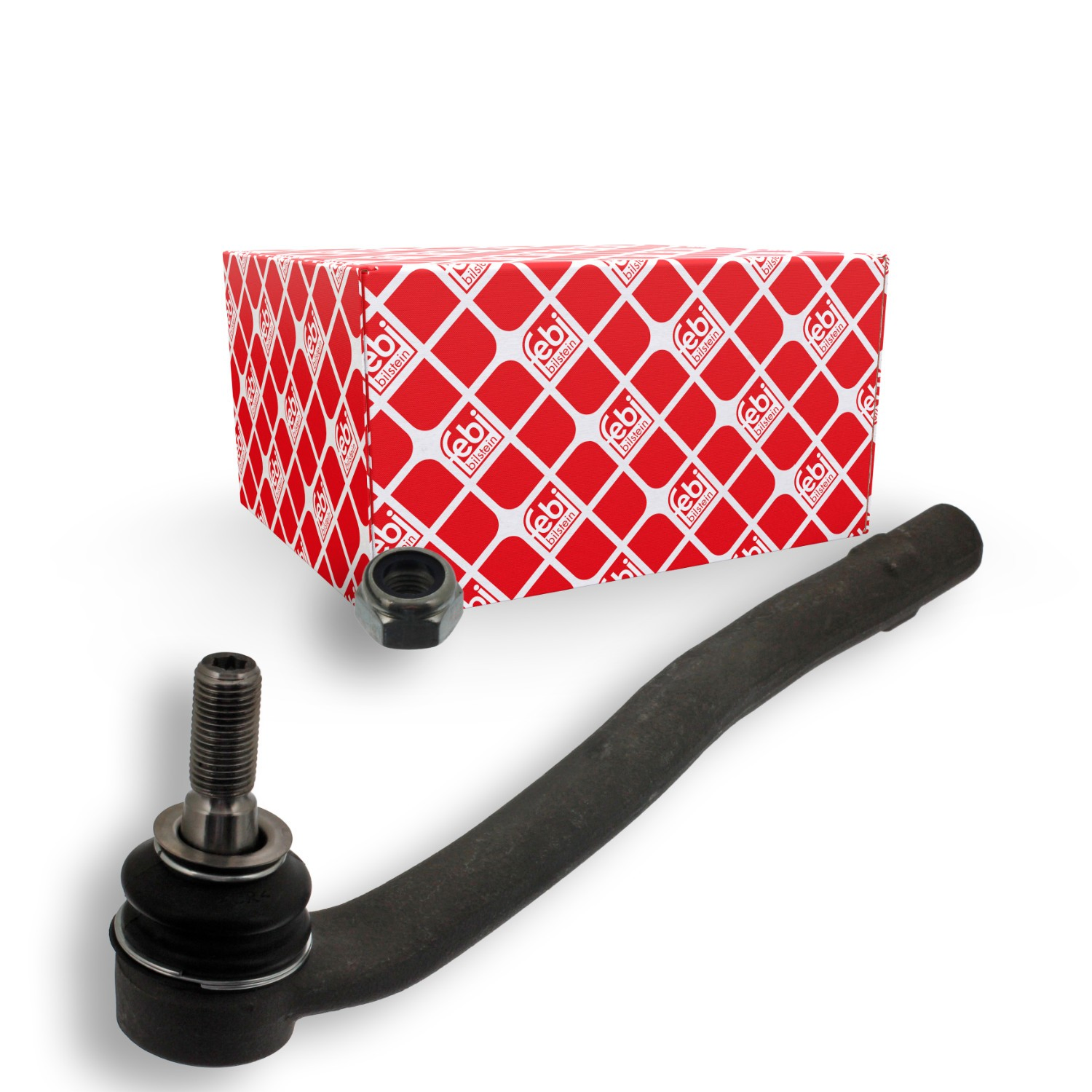 Comprar Rótula barra de dirección Mercedes R  W251